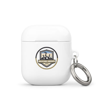 Sherpa Case for AirPods®