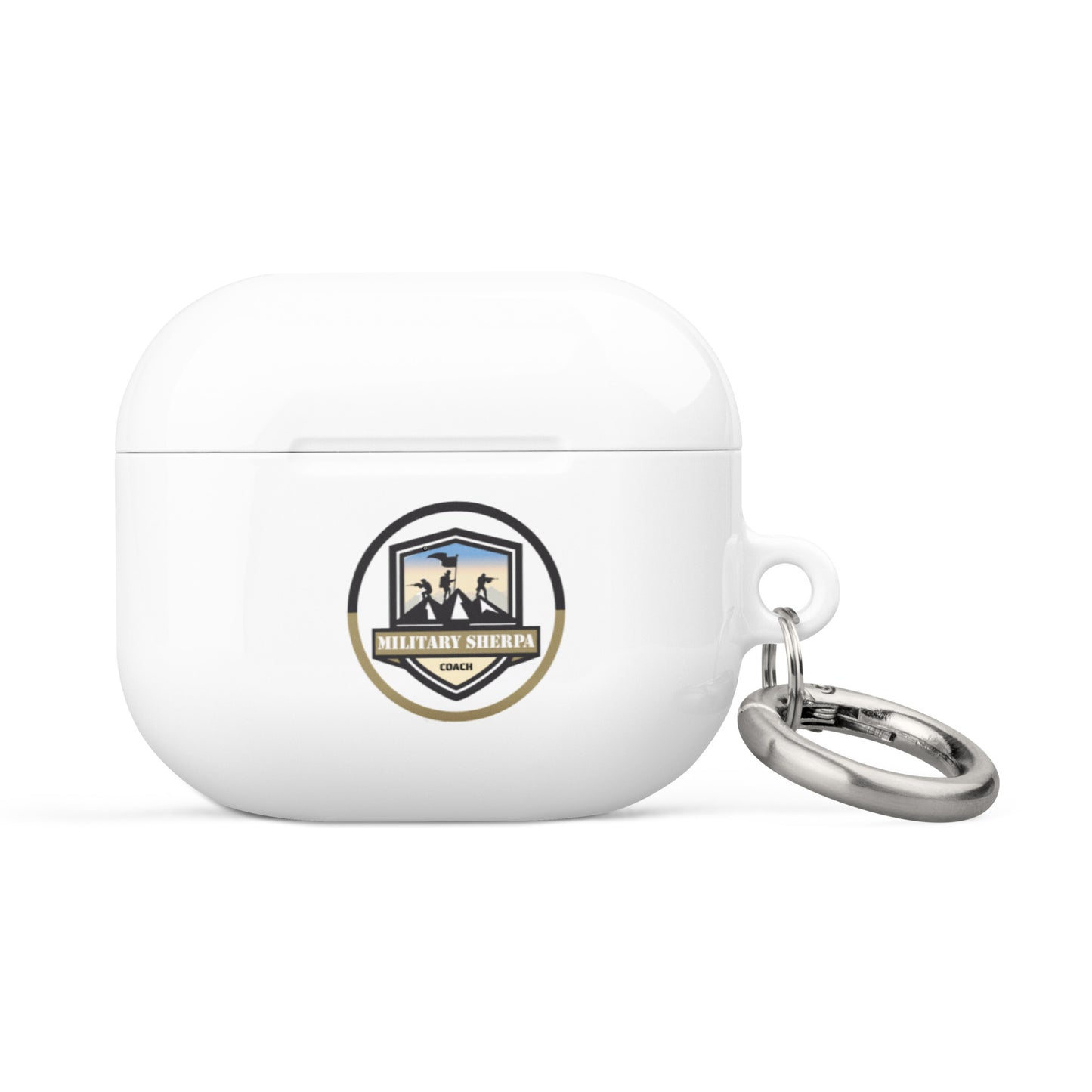 Sherpa Case for AirPods®