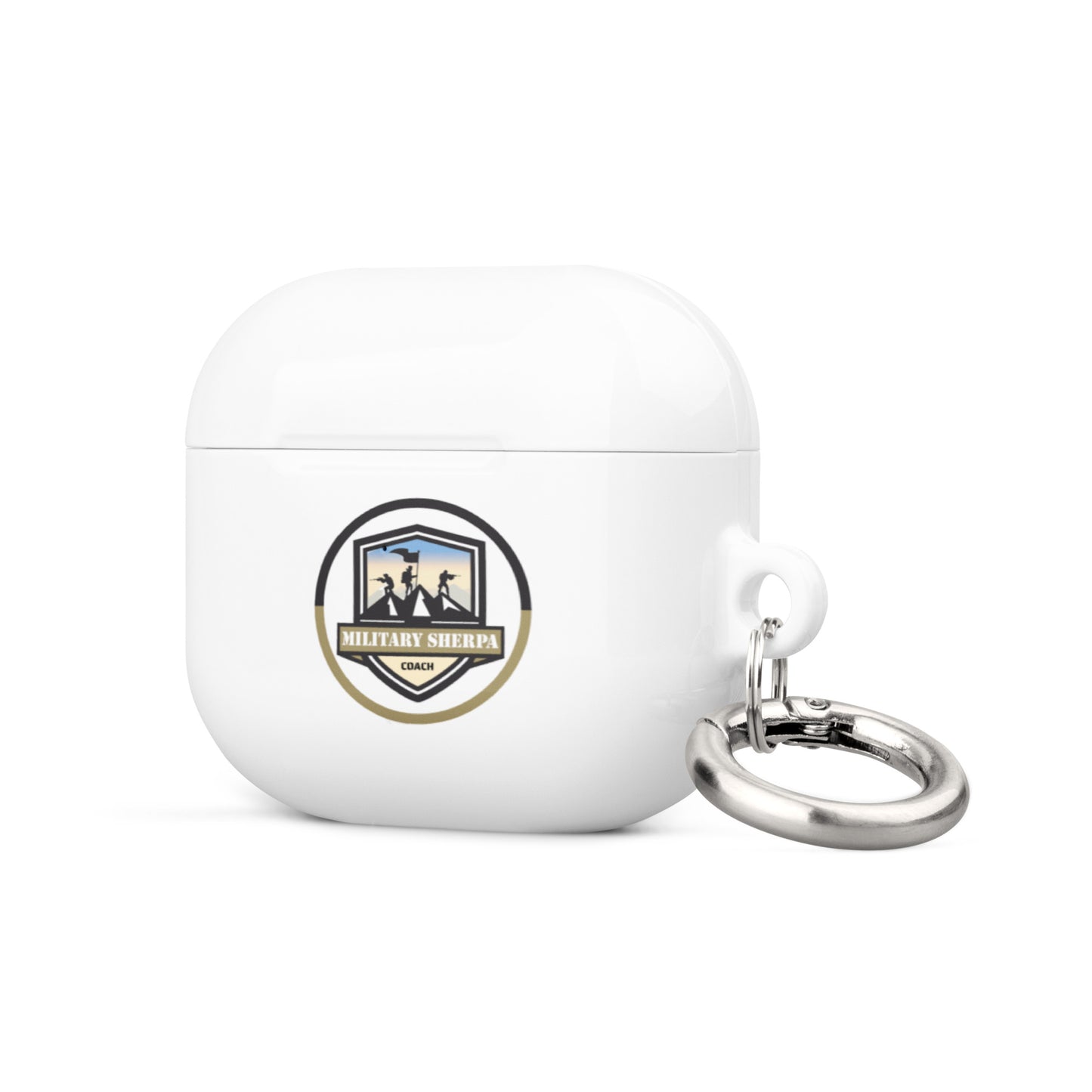 Sherpa Case for AirPods®