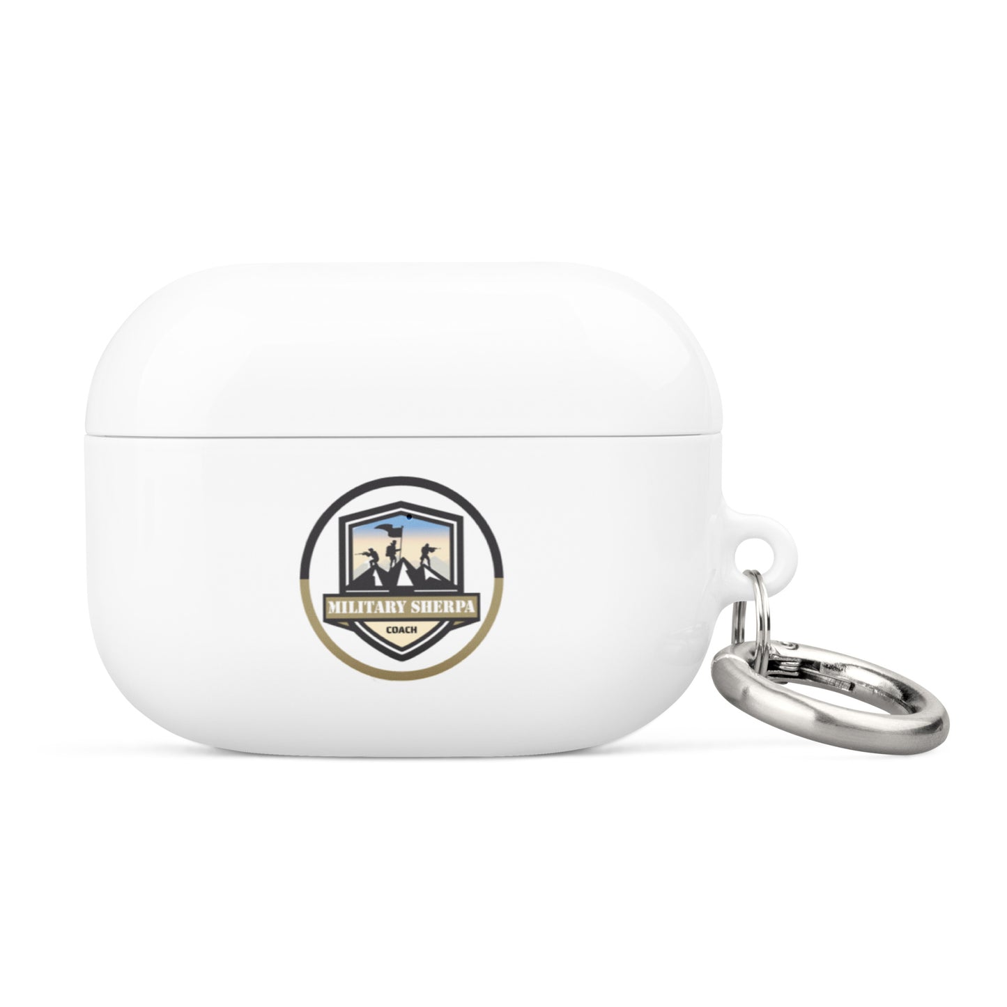 Sherpa Case for AirPods®