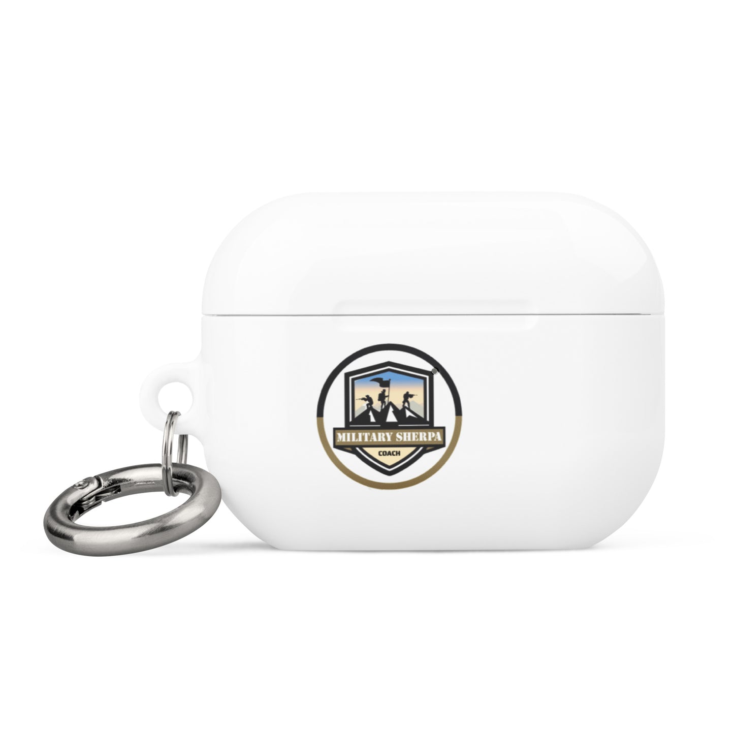 Sherpa Case for AirPods®