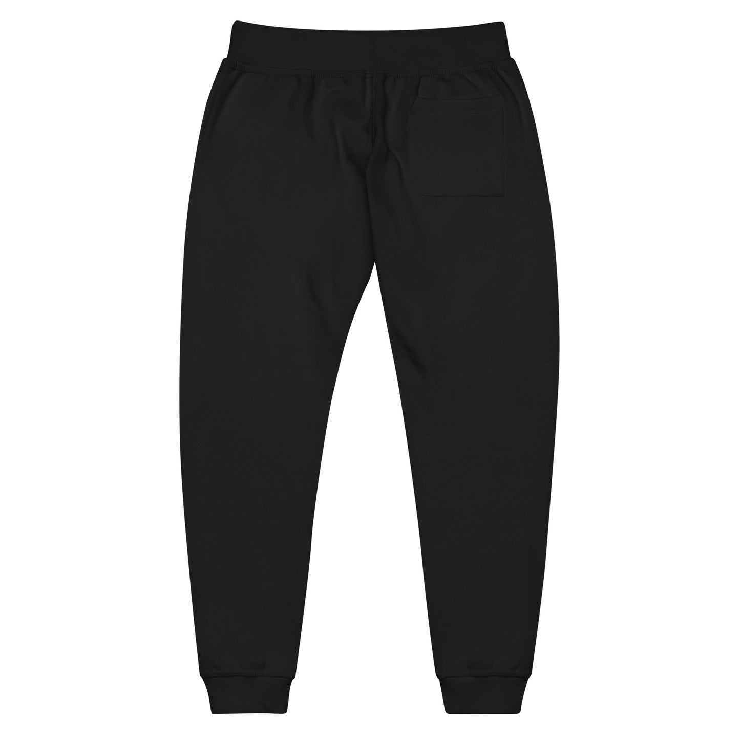 Sherpa Coaches Fleece Sweatpants