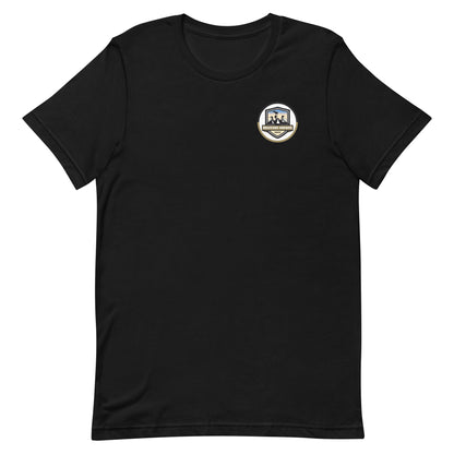 Sherpa Dream Tee