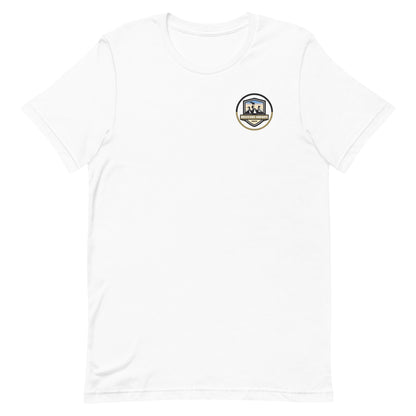 Sherpa Dream Tee